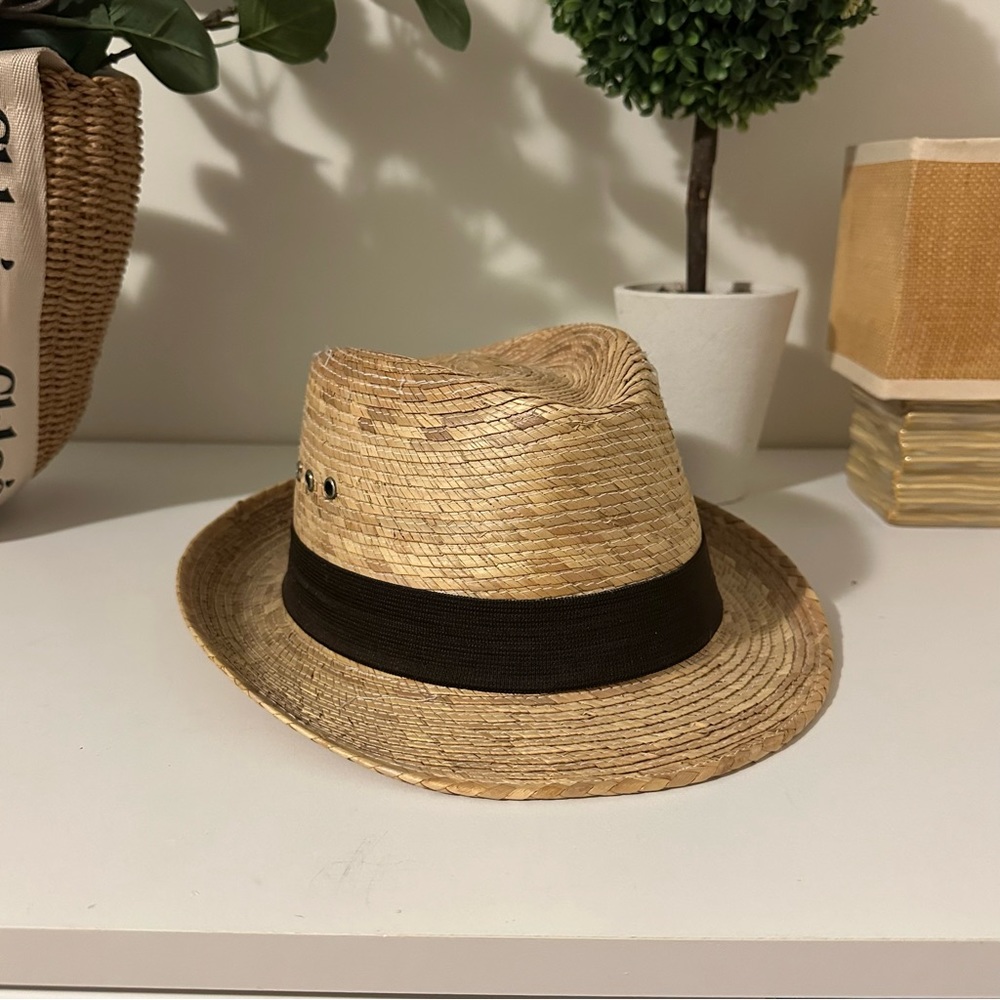 Fedora